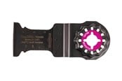 Monitoimityökalut - Makita B-69761 Plunge Cut Saw Blade - B-69761