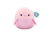 Pehmolelu - Squishmallows Banana 30 cm - 237686