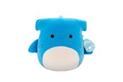 Pehmolelu - Squishmallows Nitro the Hammerhead Shark 30 cm - 237688