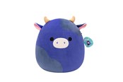 Pehmolelu - Squishmallows Ingred the Cow 40 cm - 237710