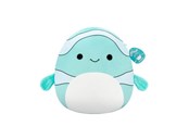 Pehmolelu - Squishmallows Clownfish 40 cm - 237711
