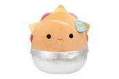 Pehmolelu - Squishmallows Sub Sandwich 40 cm - 237713