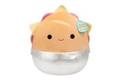 Pehmolelu - Squishmallows Sub Sandwich 40 cm - 237713