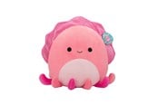 Pehmolelu - Squishmallows Augie the Cuttlefish 40 cm - 237715