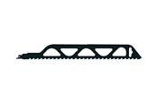Puukkosahat - Makita B-10403 Saber Saw Blade - B-10403