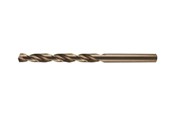Poranterät & Ruuvauskärjet - Makita D-17398 Drill Bit - D-17398