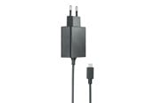 Akut ja laturit - Bosch PIKALATURI USB-C 27W - 1600A01RU6