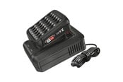 Akut ja laturit - Bosch AKKU-LATURIPAKETTI 18V 2,5AH+AL18V-44 - 1600A031T4