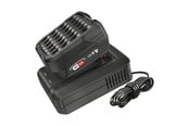 Akut ja laturit - Bosch AKKU-LATURIPAKETTI 18V 4,0AH+AL18V-44 - 1600A031T6