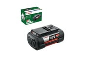 Akut ja laturit - Bosch AKKU 36V LI 6,0 AH - F016800639