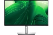 Näyttö - Dell Pro 24 Plus P2425D - 2560x1440 (QHD) - 100Hz - IPS - 15W USB-C - DELL-P2425D