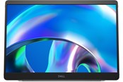 Näyttö - Dell Pro Plus P1425 - 1920x1200 - 60Hz - IPS - DELL-P1425