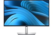 Näyttö - Dell Pro Plus P2725D - 2560x1440 (QHD) - 100Hz - IPS - 15W USB-C - DELL-P2725D