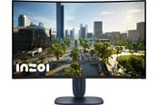 Näyttö - Dell Alienware AW3225DM - 2560x1440 (QHD) - 180Hz - VA - GAME-AW3225DM