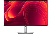 Näyttö - Dell Pro Plus P3225DE - 2560x1440 (QHD) - 100Hz - IPS - 90W USB-C - DELL-P3225DE