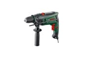 Ruuvi- ja Porakoneet - Bosch ISKUPORAKONE UNIVERSAL IMPACT 730 - 0603313400