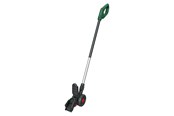 Puutarhatyökalut - Bosch TELESKOOPPIKAHVA ADVANCED SHEAR 18 - F016800608