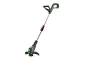 Ruohotrimmerit - Bosch AKKUTRIMMERI UNIVERSAL 18V-23-450 SOLO - 06008C1G01
