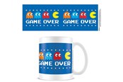 Fanituotteet - Pyramid - Pac-Man (Game Over) - Mukit - 5050574263252