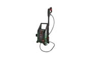 Painepesurit - Bosch AKKUPAINEPESURI 36V-100 4AH - 06008C7002