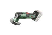 Monitoimityökalut - Bosch AKKUMONITOIMITYÖKALU UNIVERSAL MULTI 18V - 0603105000