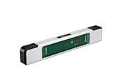 Työkalut - Bosch Vesivaaka EASY SPIRITLEVEL - 06036670Z0