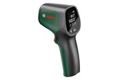 Työkalut - Bosch LÄMPÖTUNNISTIN UNIVERSALTEMP - 06036831Z0