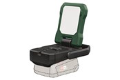 Työkalut - Bosch AKKULAMPPU EASY LIGHT 18V-400 SOLO - 06039A1200