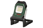 Työkalut - Bosch AKKULAMPPU UNIVERSAL LIGHT 18V-2100 SOLO - 06039A1300