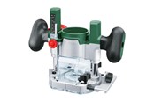 Työkalut - Bosch LISÄLAITE AKKUJYRSIN ADVANCED TRIMROUTER - 1600A02RD7