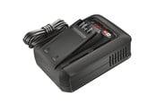 Mittaustyökalut - Bosch LATURI AL 18V-44 - 1600A031X0