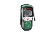 Mittaustyökalut - Bosch TARKASTUSKAMERA UNIVERSAL INSPECT - 06036870Z0