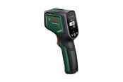 Mittaustyökalut - Bosch LÄMPÖTUNNISTIN ADVANCED TEMP - 06036832Z0