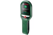 Mittaustyökalut - Bosch UNIVERSALDETECT RAKENNEILMAISIN - 06036813Z0
