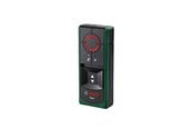 Mittaustyökalut - Bosch RAKENNEILMAISIN TRUVO - 06036812Z0