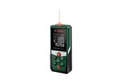 Mittaustyökalut - Bosch UD 50C LASERETÄISYYSMITTA BLUETOOTH - 06036723Z0