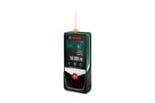 Mittaustyökalut - Bosch AD 50C LASERETÄISYYSMITTA BLUETOOTH - 06036722Z0