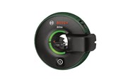 Mittaustyökalut - Bosch ATINO - 0603663AZ0