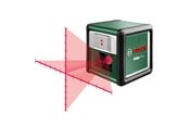 Mittaustyökalut - Bosch QUIGO PLUS LINJALASER - 06036636Z0