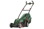 Ruohonleikkurit - Bosch Electric RUOHONLEIKKURI UniversalRotak 34-405 - 06008A6401