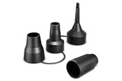 Pölynimurit - Oheistarvikkeet - Kärcher Blower adapter kit - 2.863-373.0