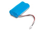 Tarratulostin - DYMO ® LabelManager™ 640 CB Lithium-Ion Battery - 2210099