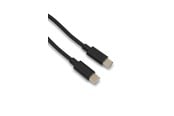 Tarratulostin - DYMO ® LabelManager™ 640 CB USB C Cable - 2210100