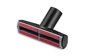 Pölynimurit - Oheistarvikkeet - Kärcher Upholstery Nozzle for Pet Hair - 2.863-375.0