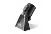 Pölynimurit - Oheistarvikkeet  - Kärcher Upholstery Nozzle - 2.863-359.0