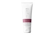 Hiustenhoito - Philip Kingsley - Elasticizer Extreme 75 ml - PHI144