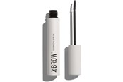 Meikit - Xlash - Eyebrow Serum 5 ml - 7350128930837