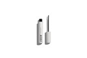 Meikit - Xlash - Eyebrow Serum 5 ml - 7350128930837