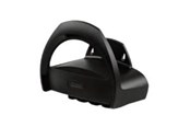 Puutarhan kastelu - Kärcher 2.645-375.0 garden hose reel - 2.645-375.0