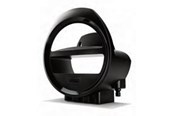 Puutarhan kastelu - Kärcher Hose Reel Plus - 2.645-376.0